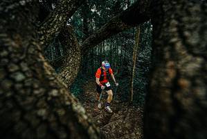 BIB: 
                            <button type="button" onclick="openModal(25677775)" class="btn btn-primary btn-sm float-right btn-popup" data-toggle="modal" data-target=".modal-high-quality">
                        <i class="fas fa-shopping-cart"></i> Add to Cart
                    </button>
                                            <button type="button" onclick="isThisMe(25677775, true)" class="btn btn-success btn-sm float-right btn-popup btn-isme hidden" data-toggle="tooltip" data-placement="bottom" title="นี่คือรูปของคุณใช่ไหม คลิกที่นี่เพื่อเอาเข้าอัลบั้ม">
                        <i class="fas fa-plus"></i> Add to album
                    </button>
                    <button type="button" onclick="isThisMe(25677775, false)" class="btn btn-warning btn-sm float-right btn-popup btn-isnotme hidden">
                        <i class="fas fa-ban"></i> Remove from album
                    </button>